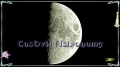 Moon_Celestron_FirstScope_(5)_COVER-AsR.jpg