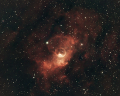 Filename=bubble_nebula4_1.jpg
Filesize=663KB
Dimensions=2273x1832
Date added=Jan 06, 2025 bubble_nebula4_1.jpg