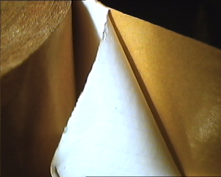 0107184033_0.jpg
