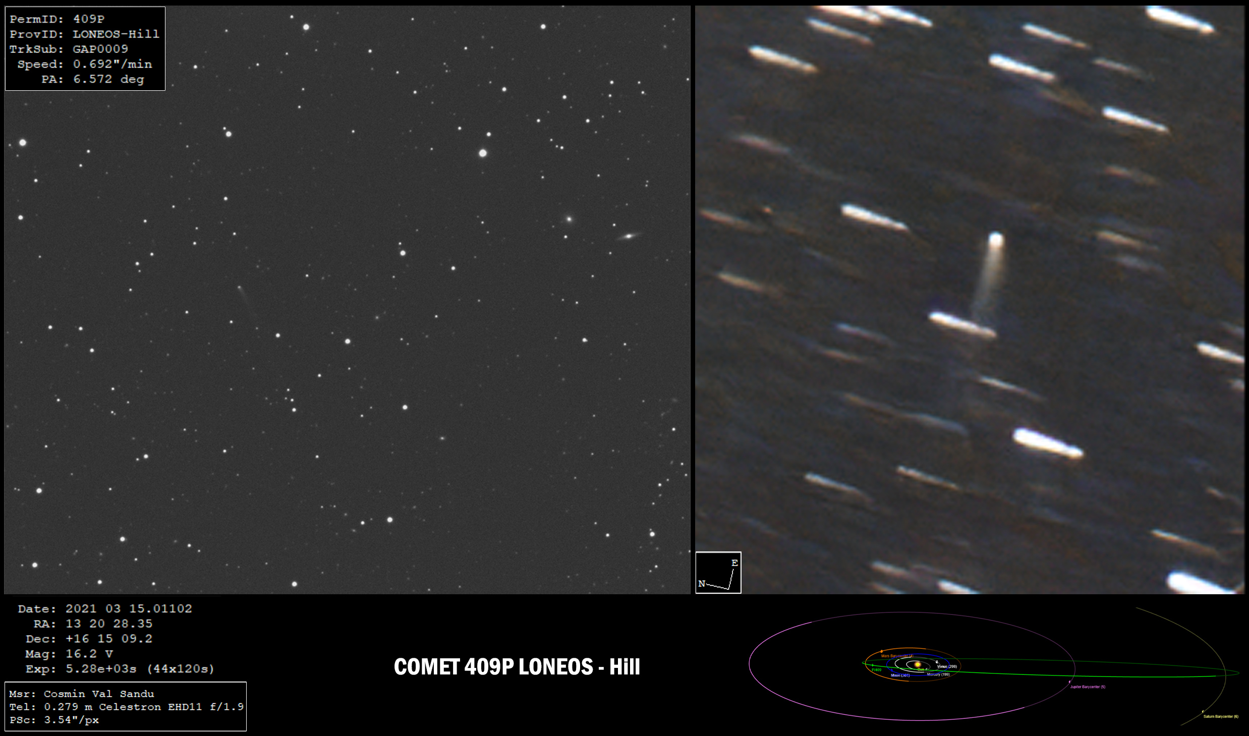 012 - 409P Cometa LONEOSHill.jpg
