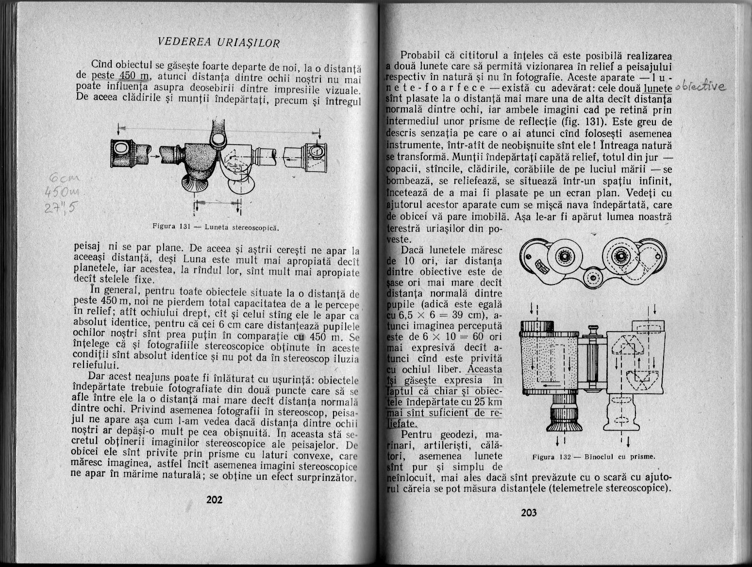 01 - Perelman - stereoscopia.jpg