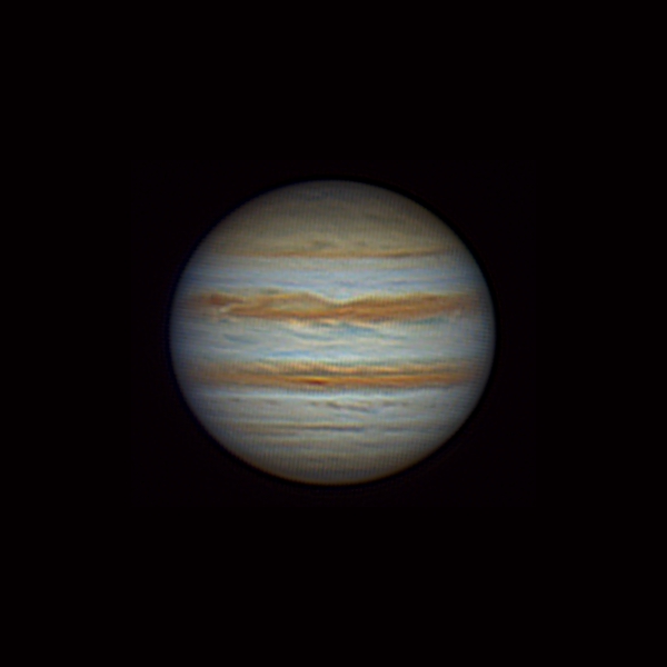 02_36_53_AS_P32_lapl4_ap356.jpg