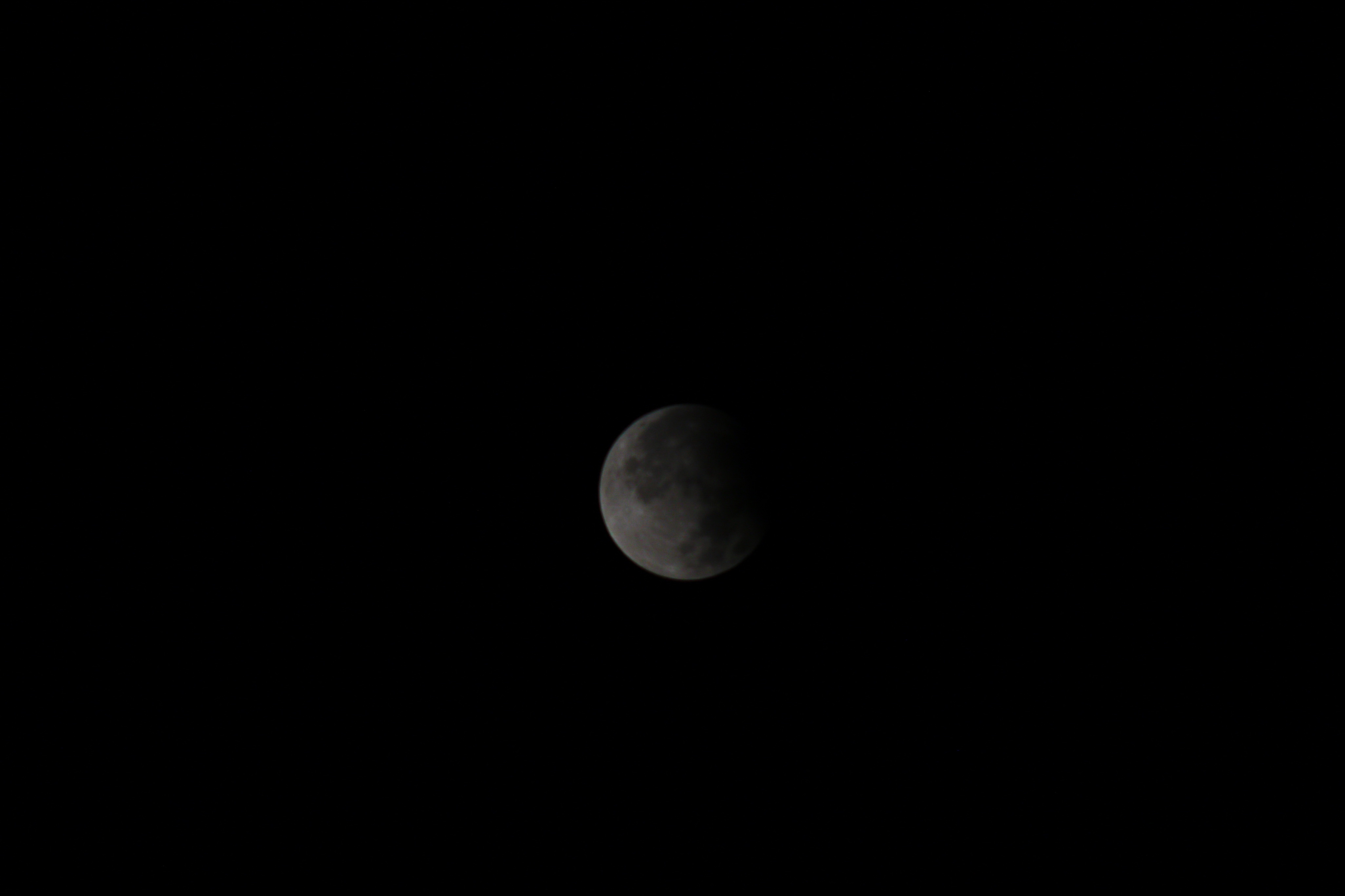 05h51m39s.JPG
