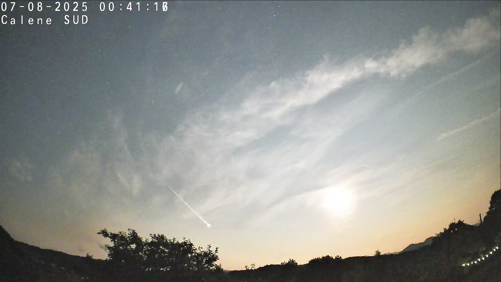 07082025.jpg