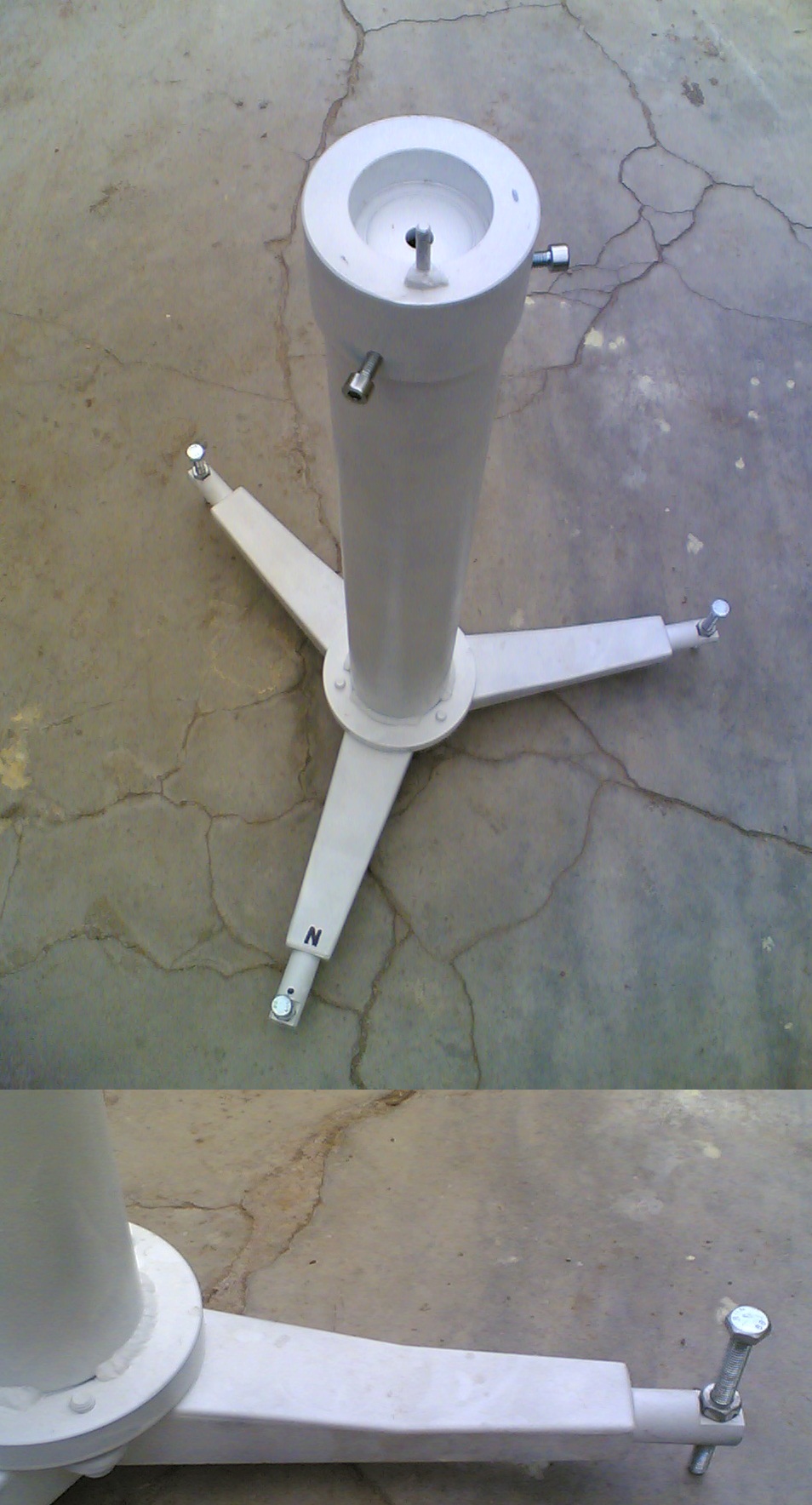 08092011.jpg