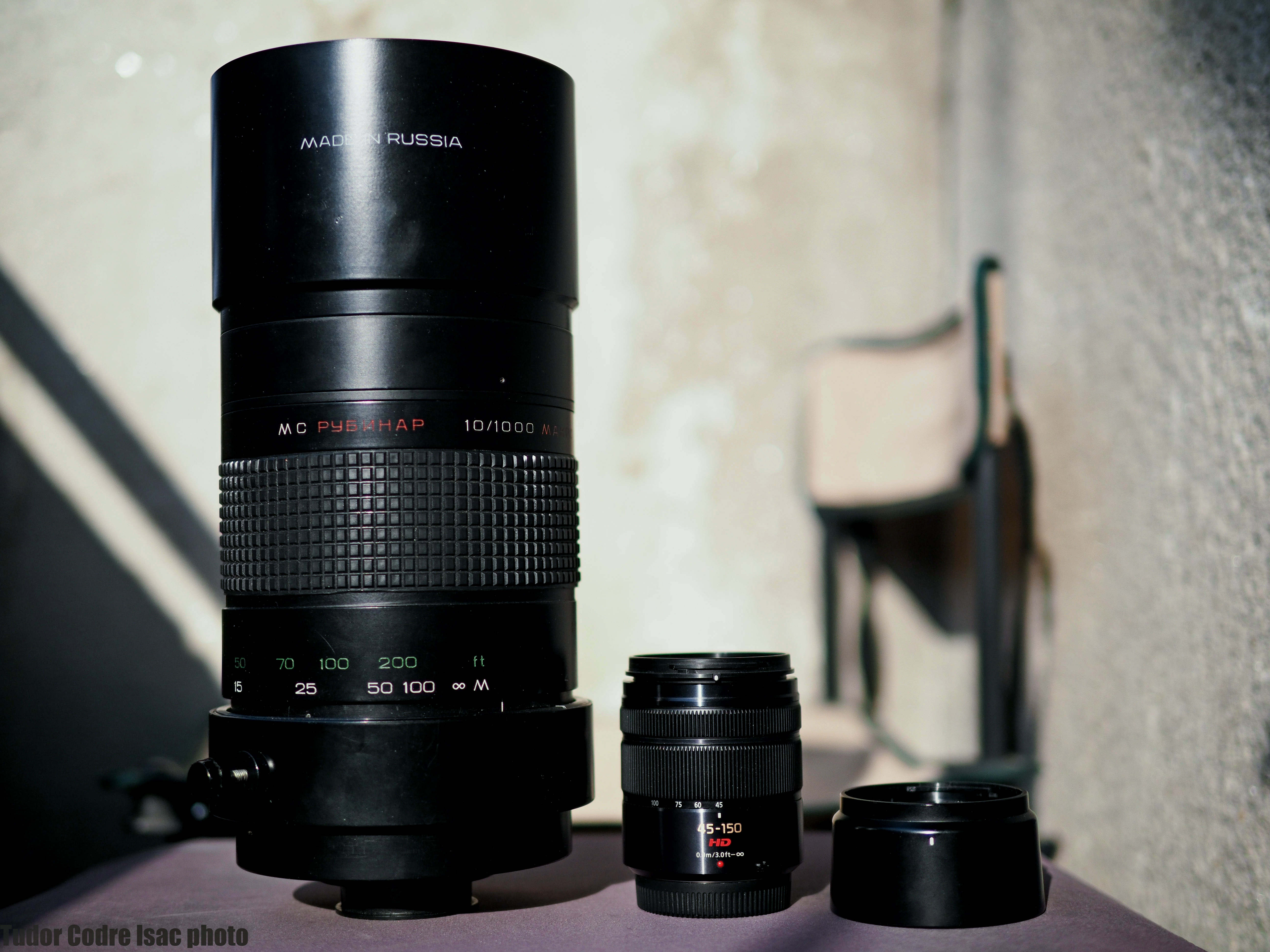 1000mm vs 150mm.jpg