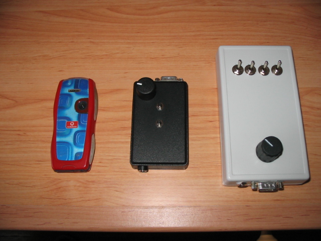 100_0001.JPG