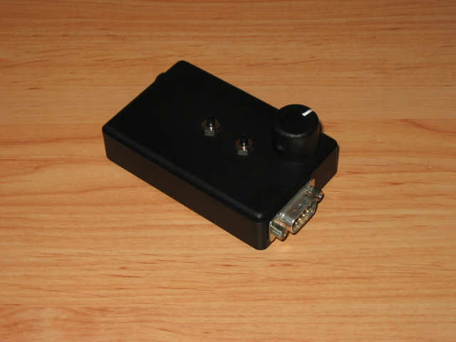 100_0003.JPG