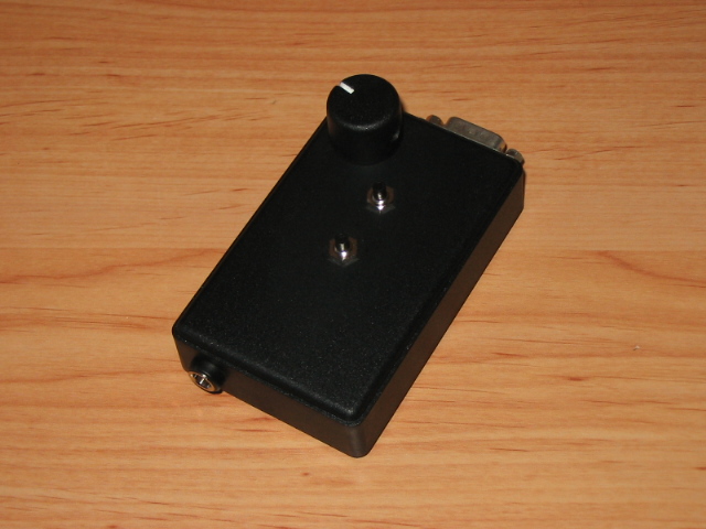 100_0004.JPG