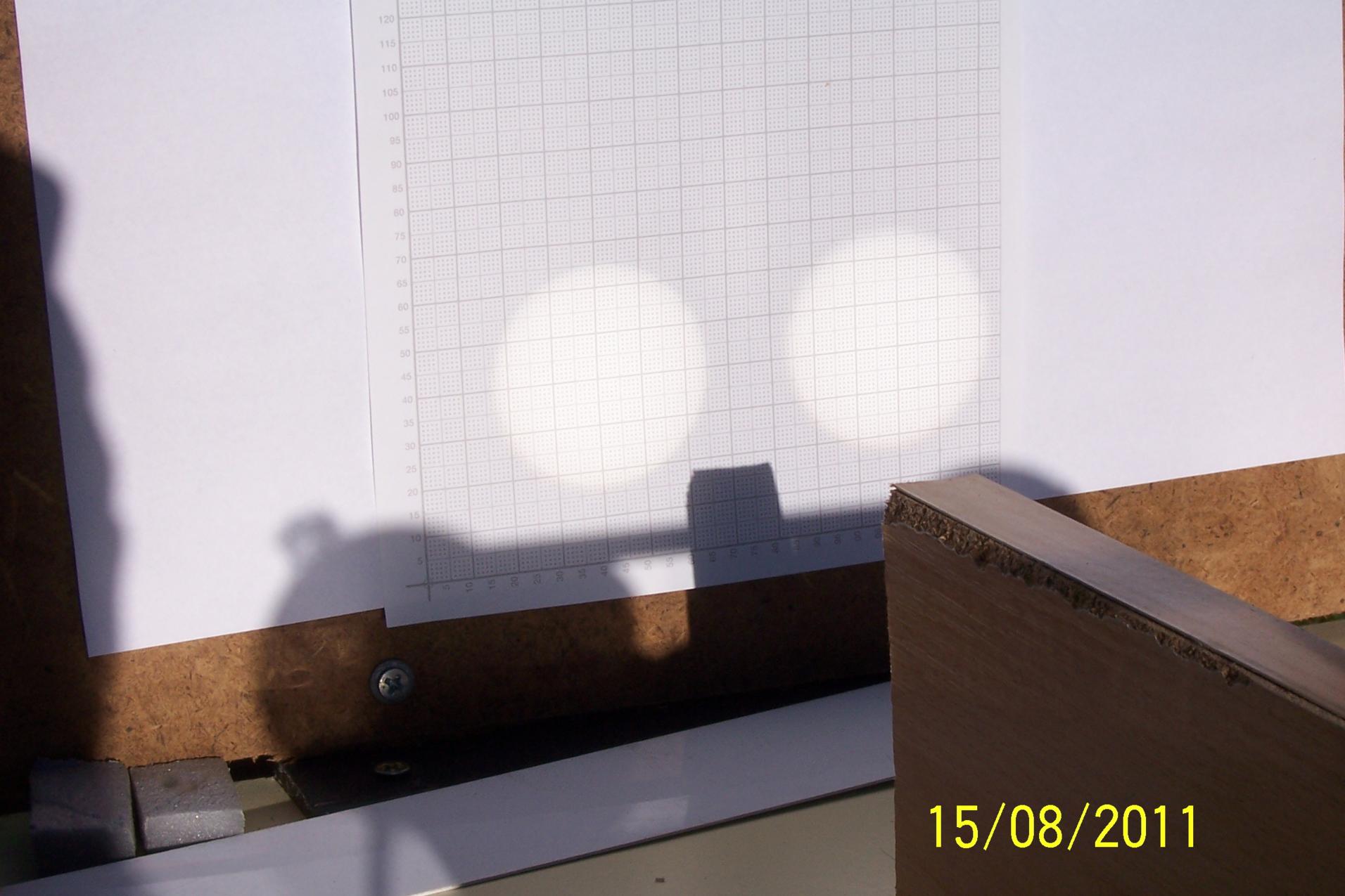 100_3511.JPG