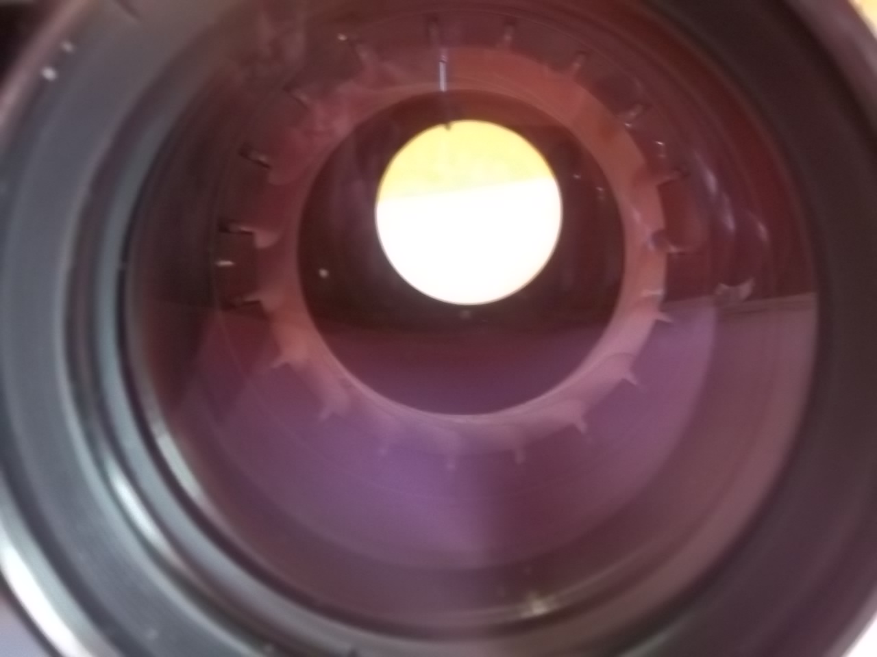 100_5807.JPG
