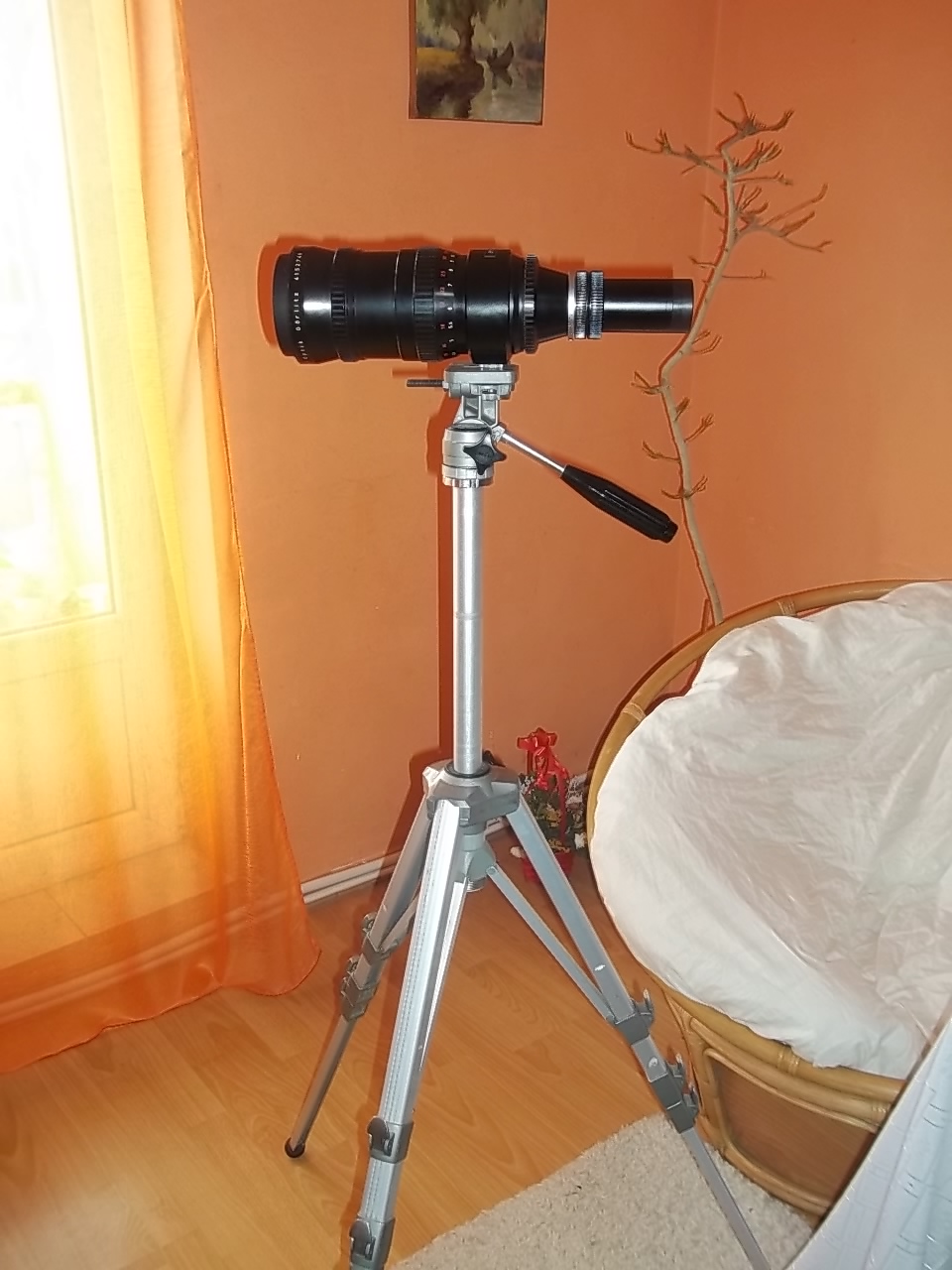 100_5810.JPG