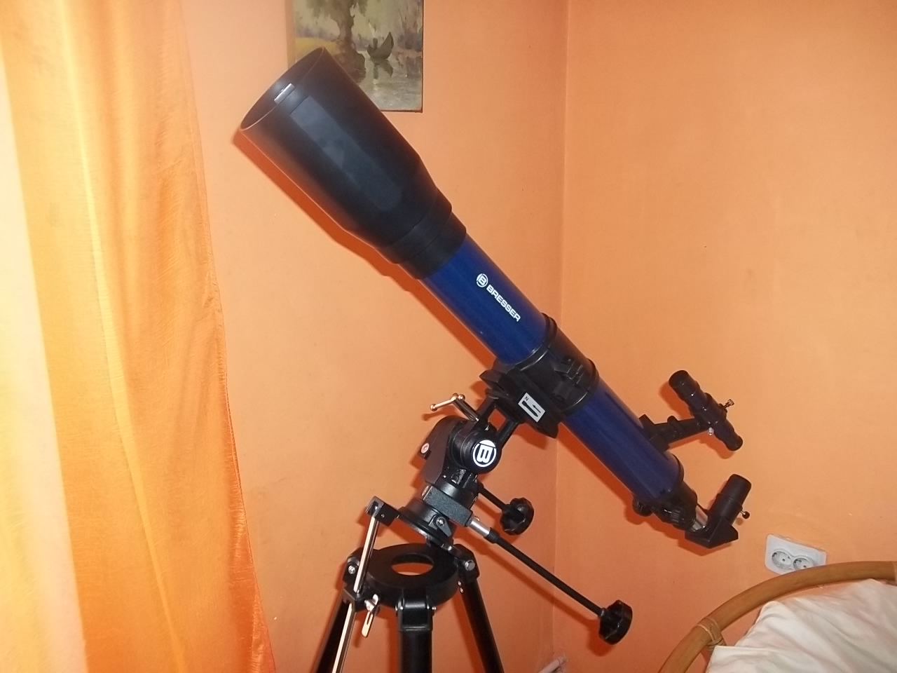 100_5935.JPG