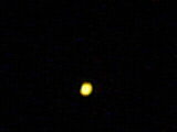 10 iuie 2008 Luna.jpg