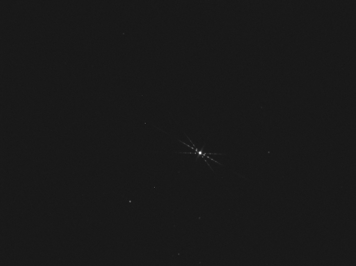 11-alpheca_sii_bin2_bahfir_10s.png