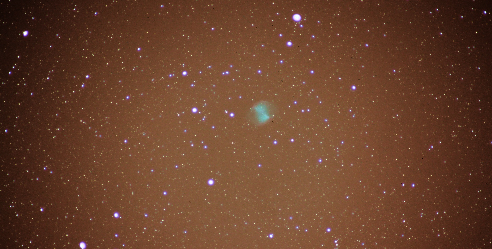 120f5color.jpg