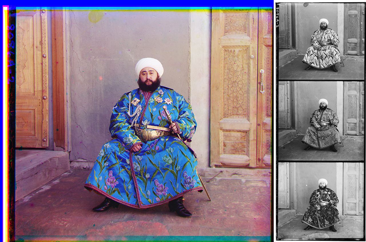 1280px-Rgb-compose-Alim_Khan (1).jpg