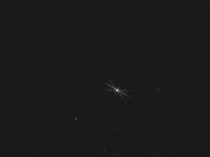 12-alpheca_sii_bin2_bahfir_30s.png