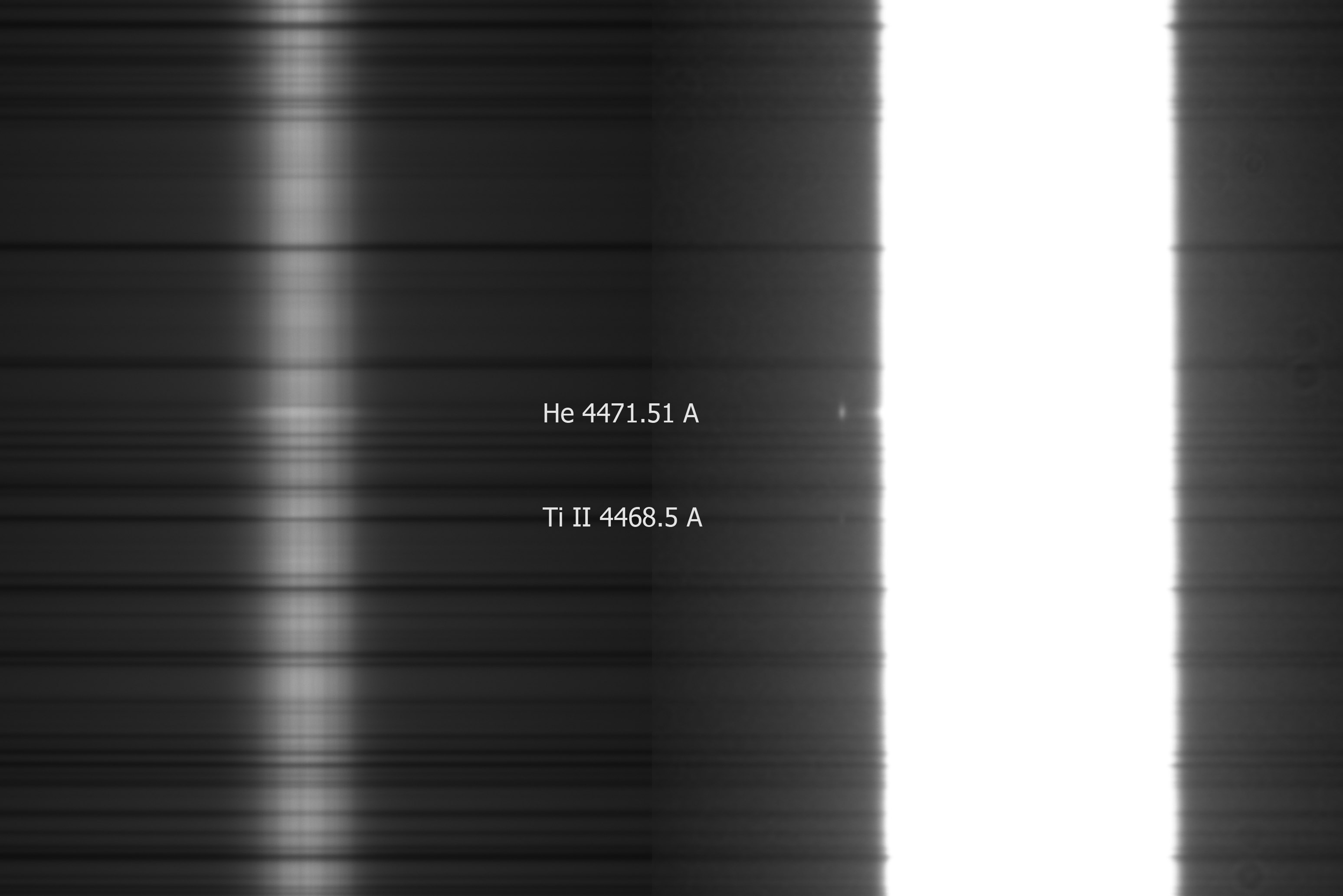 14_50_13_mean_100r_57reg.jpg