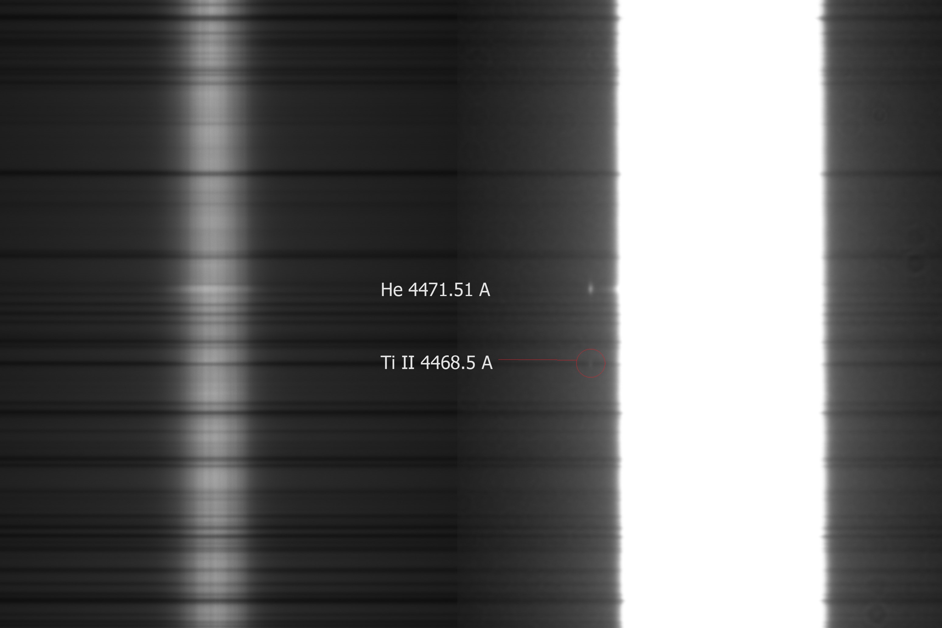 14_50_13_mean_100r_57reg_175.jpg