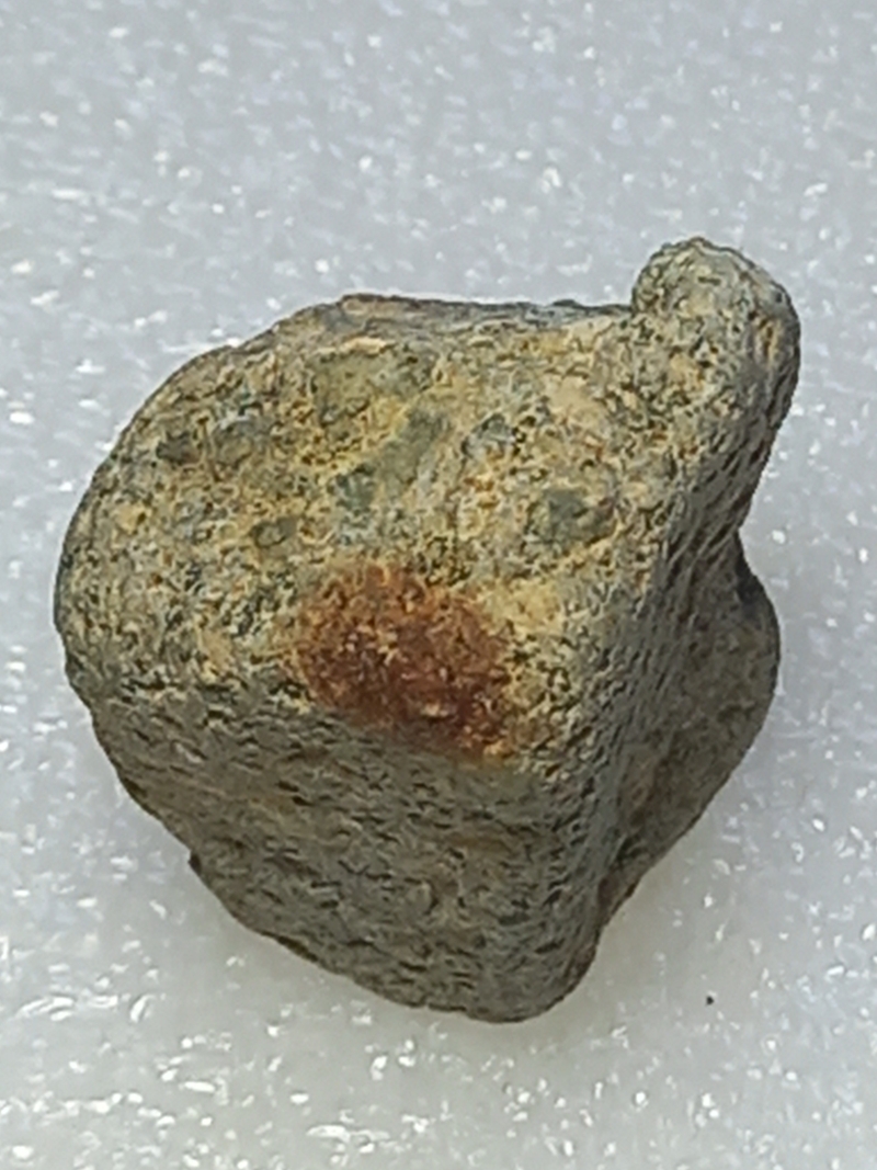 150.jpg