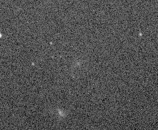 154p-007_c_r.jpg