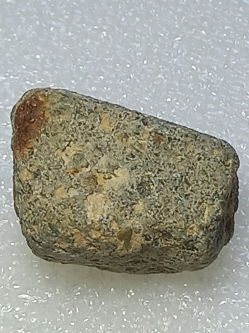 155.jpg