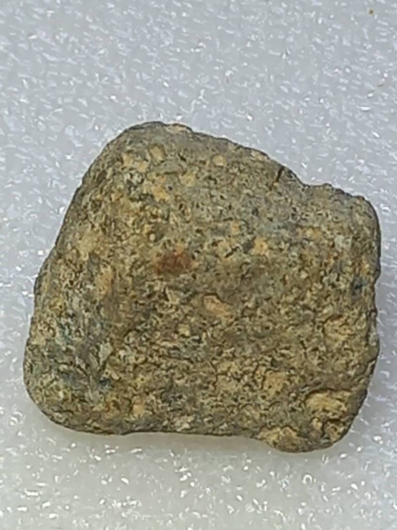 162.jpg