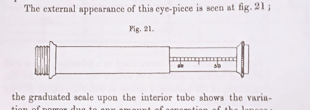 1717505206251.jpg
