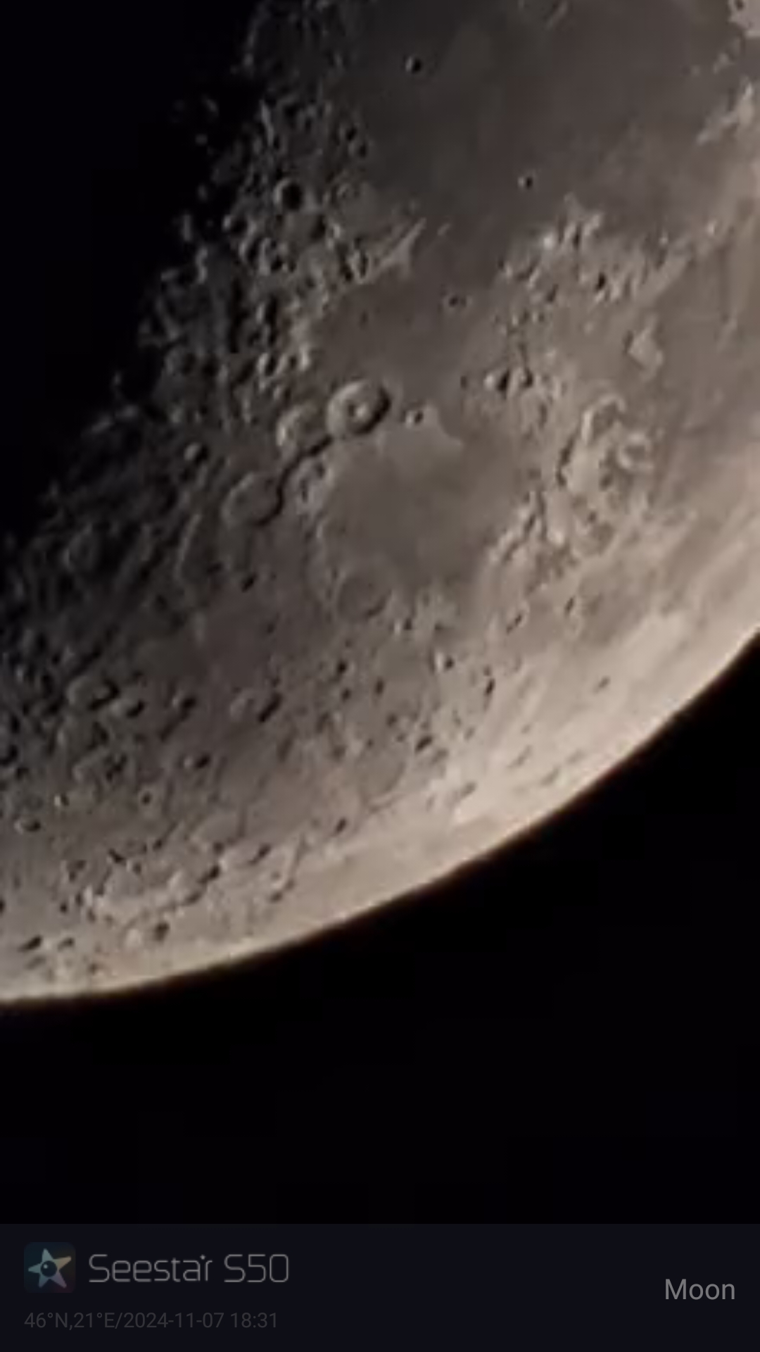 1730997101974.jpg