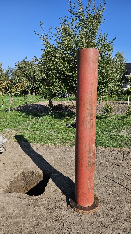 17375393947328.jpg