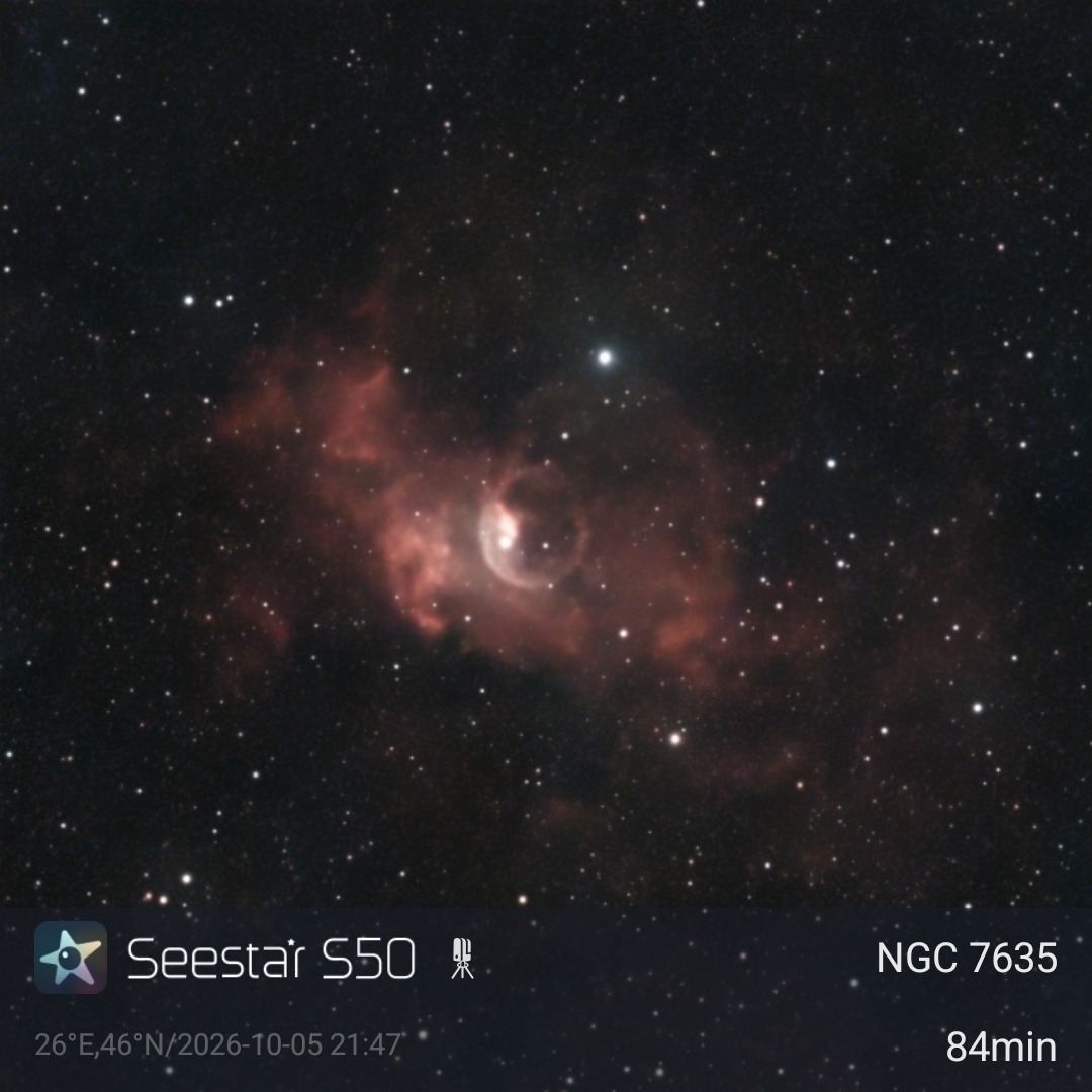 1791472616198.jpg