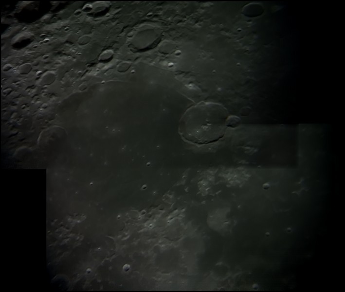 18112010 92MOSAIC.jpg