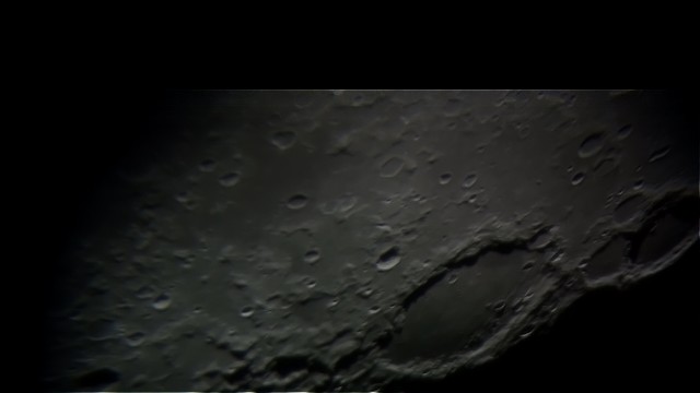 18112010S.jpg