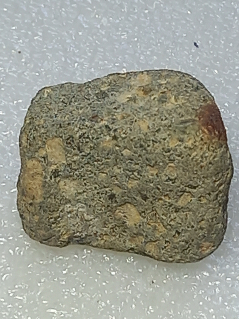185.jpg