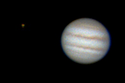 18_43_33_lapl6_ap55.jpg