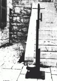 1941-06-01.jpg