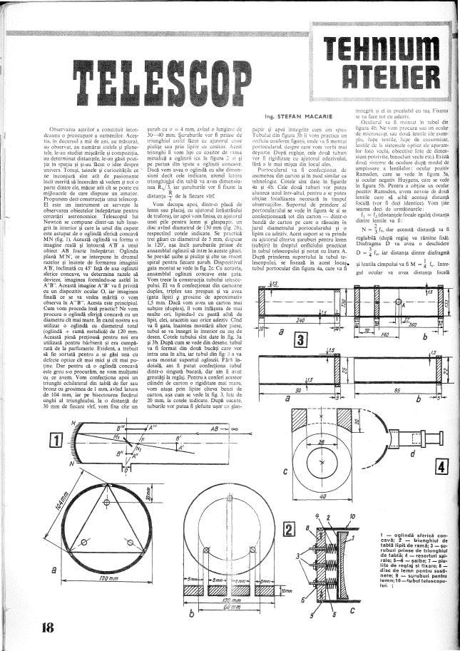 1975-5-18.JPG