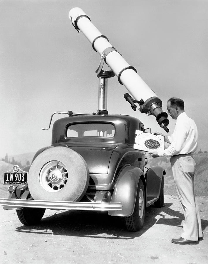 1-car-mounted-telescope-underwood-archives.jpg