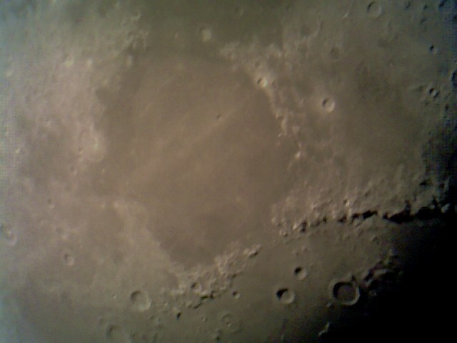2003-02-24 18-25-36.396.jpg