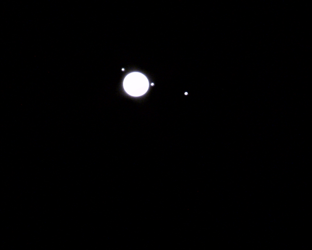 2010-09-23-81002.jpg