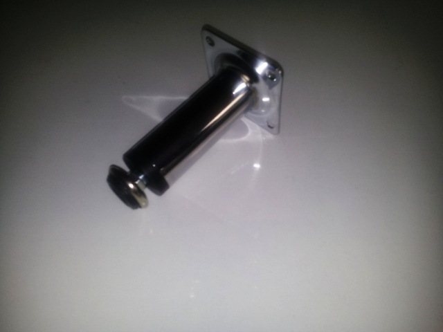 20130606_153900.jpg