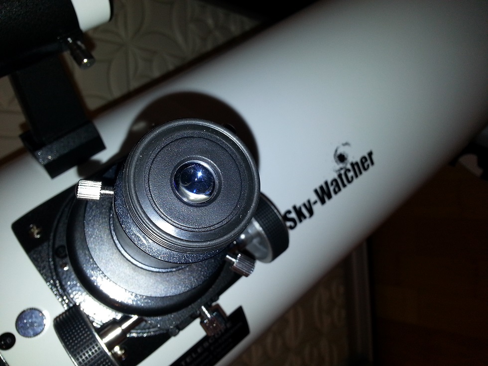 20130722_224150.jpg