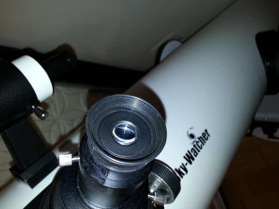 20130722_224253-bun.jpg