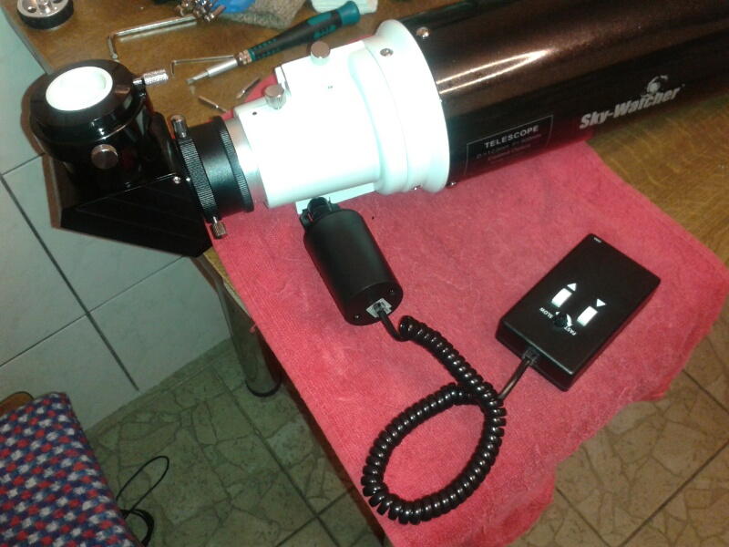 20140104_212949.jpg