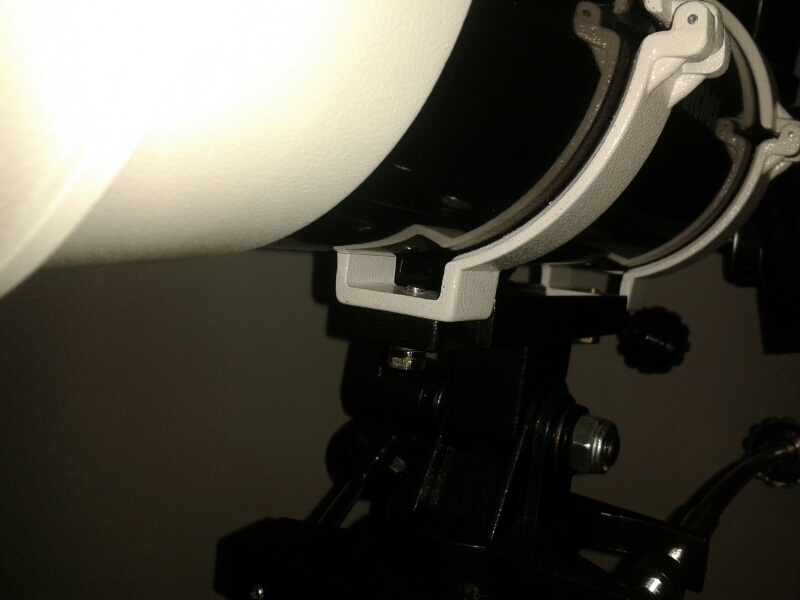 20140301_093833.jpg