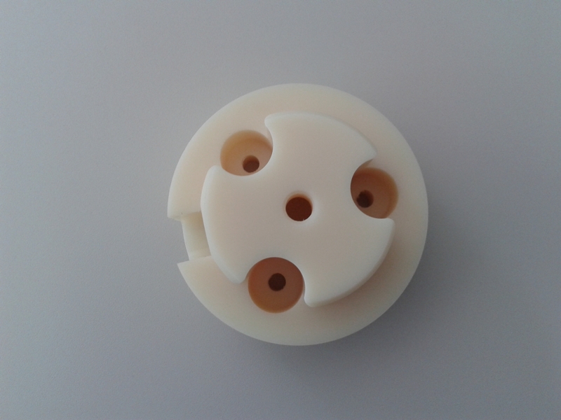 20140801_165447.jpg