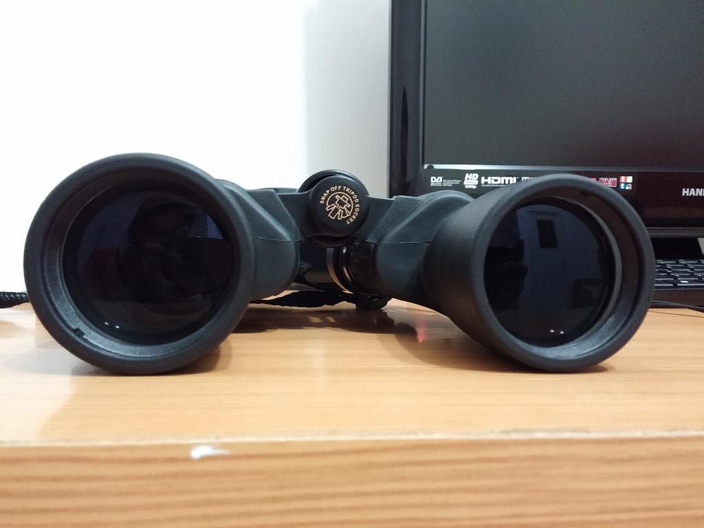 20140808_000815.jpg