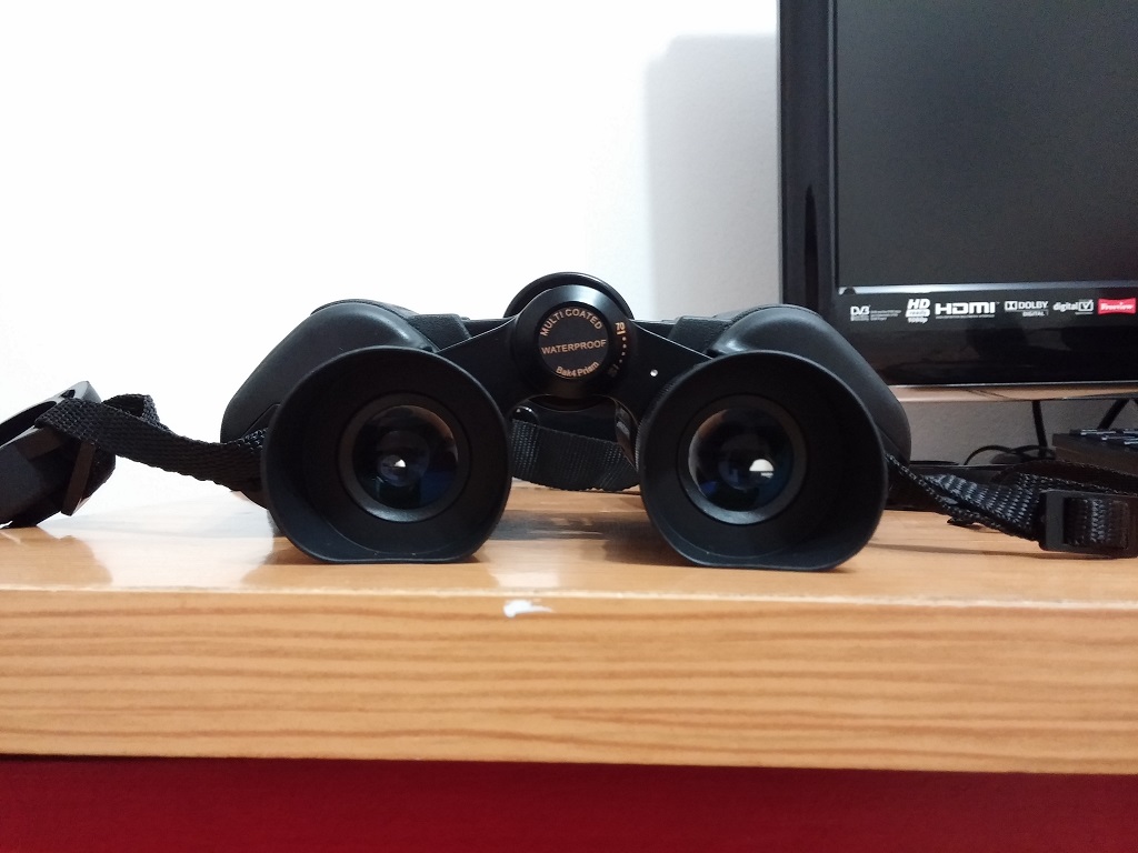 20140808_000850.jpg