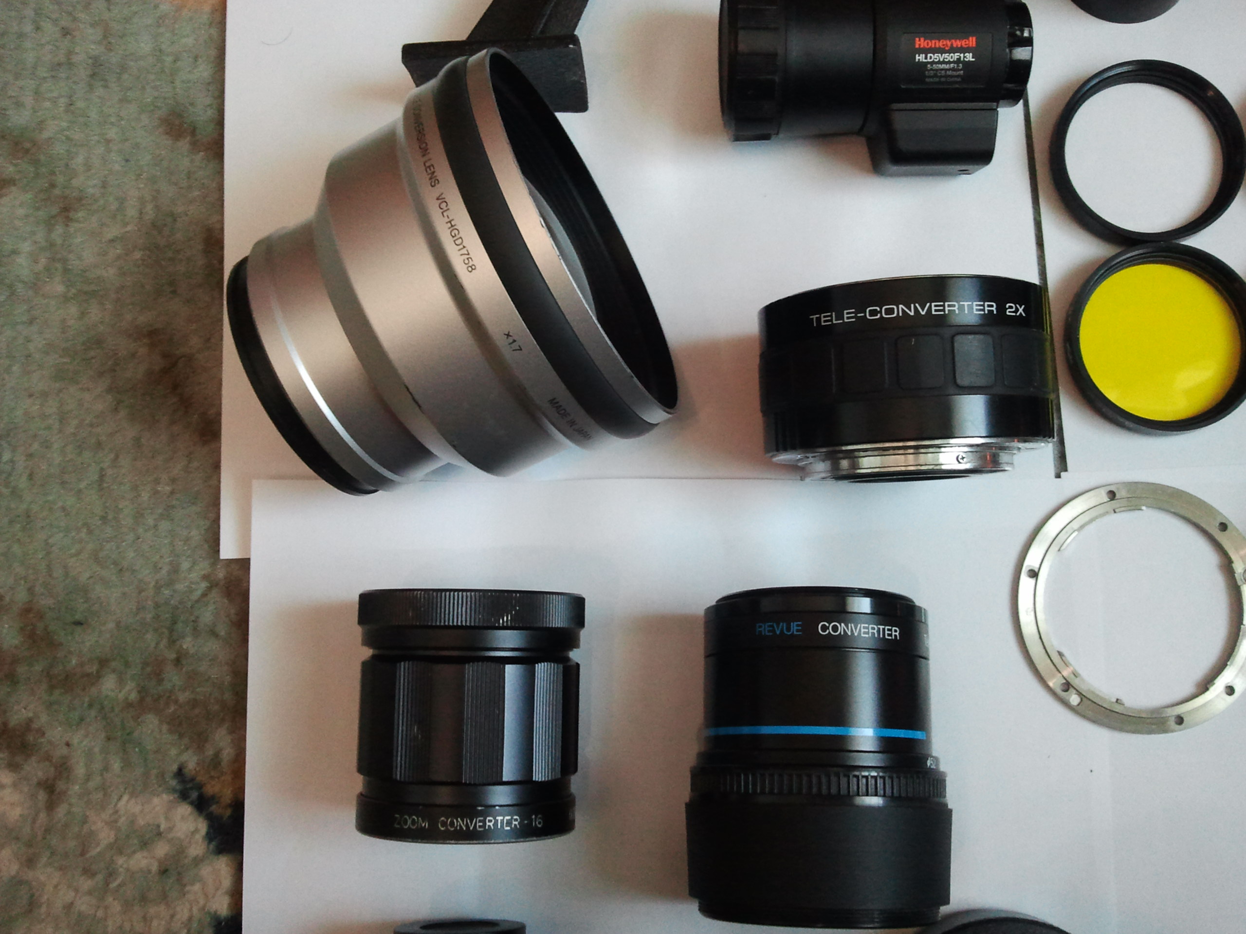 2014-04-21 14.14.16.jpg